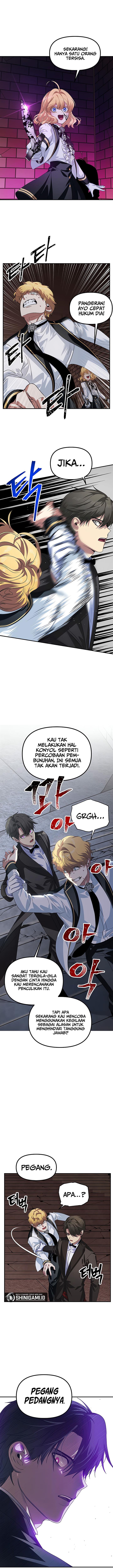 image-komik-sss-class-suicide-hunter-chapter-90-9/12