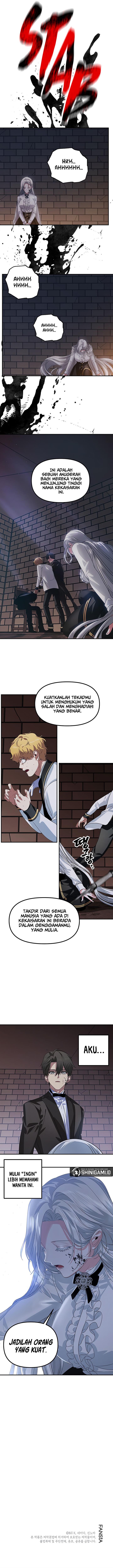 image-komik-sss-class-suicide-hunter-chapter-90-11/12