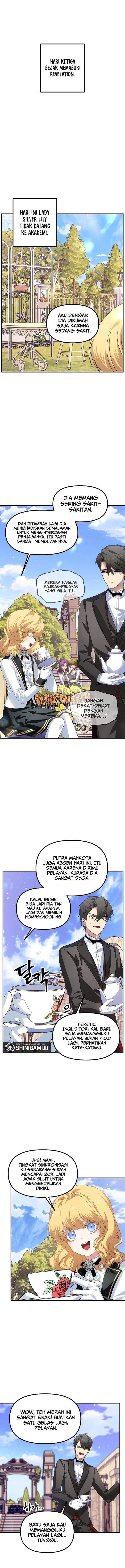 image-komik-sss-class-suicide-hunter-chapter-91-0/14