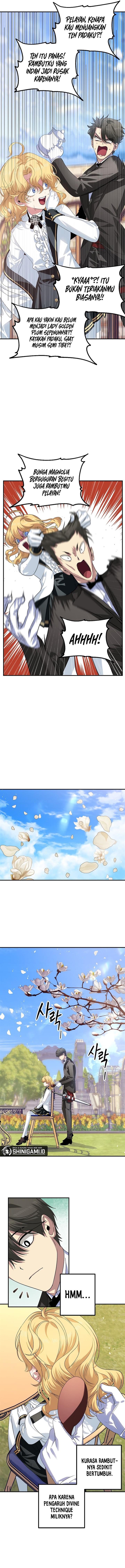 image-komik-sss-class-suicide-hunter-chapter-91-2/14