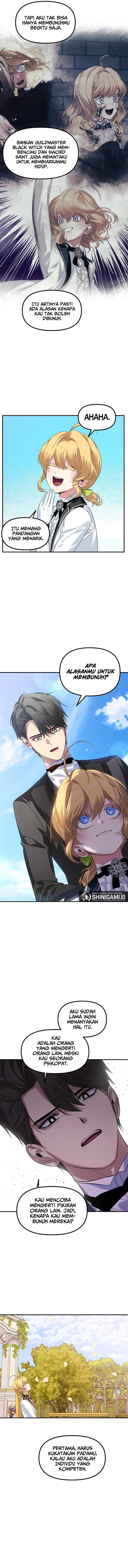 image-komik-sss-class-suicide-hunter-chapter-91-5/14