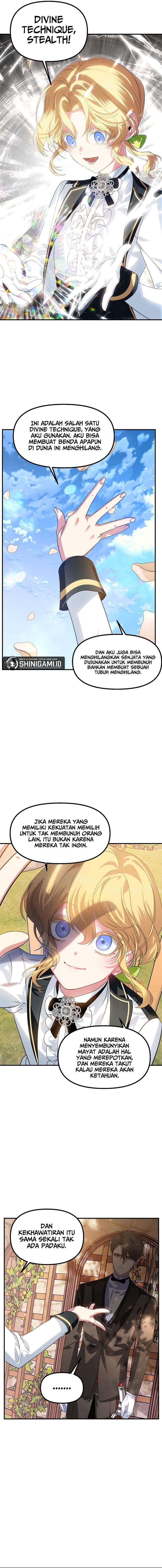 image-komik-sss-class-suicide-hunter-chapter-91-6/14