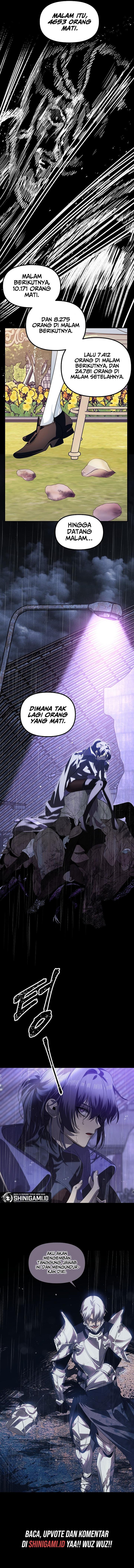 image-komik-sss-class-suicide-hunter-chapter-91-9/14