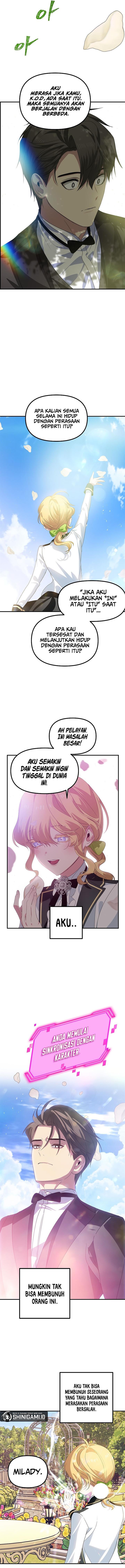 image-komik-sss-class-suicide-hunter-chapter-91-11/14