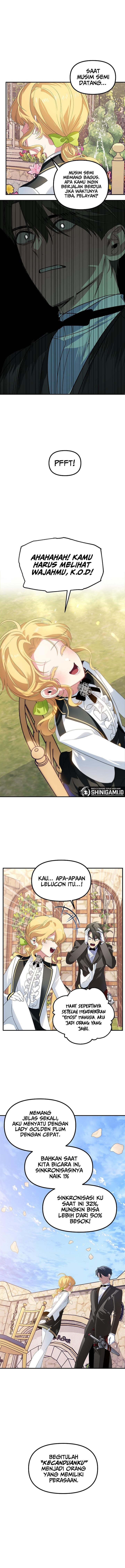 image-komik-sss-class-suicide-hunter-chapter-91-12/14