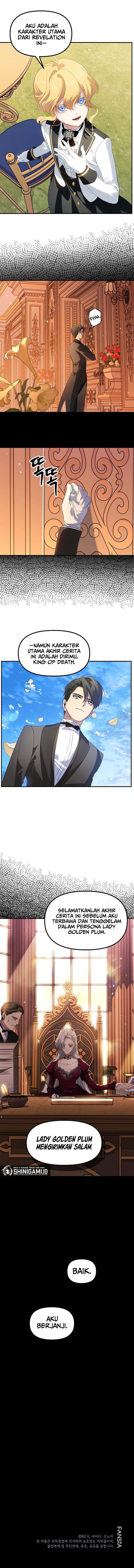 image-komik-sss-class-suicide-hunter-chapter-91-13/14