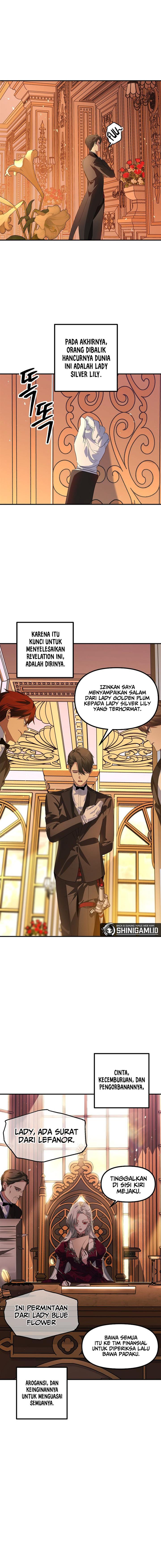 image-komik-sss-class-suicide-hunter-chapter-92-0/19