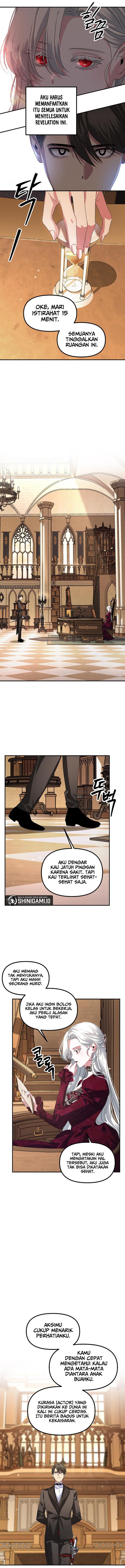 image-komik-sss-class-suicide-hunter-chapter-92-1/19