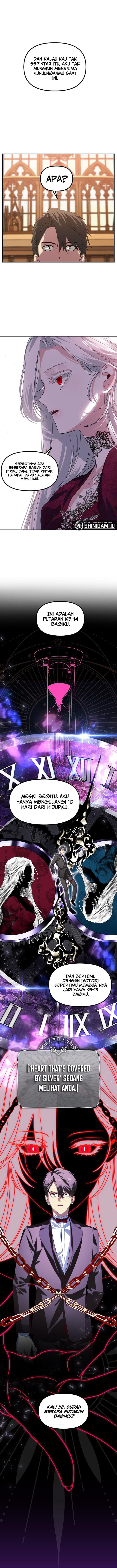 image-komik-sss-class-suicide-hunter-chapter-92-2/19