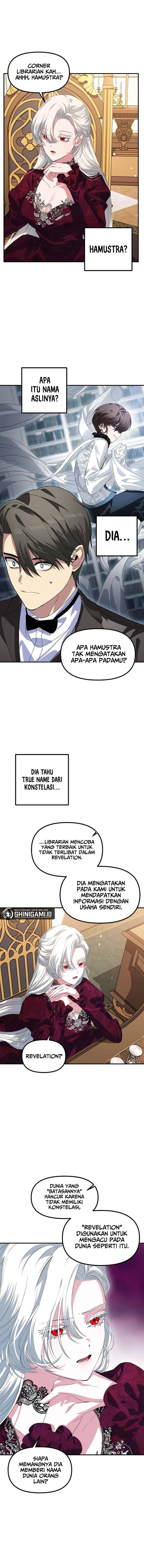 image-komik-sss-class-suicide-hunter-chapter-92-4/19