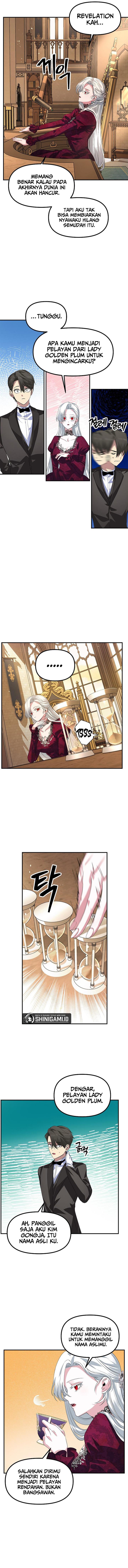 image-komik-sss-class-suicide-hunter-chapter-92-5/19