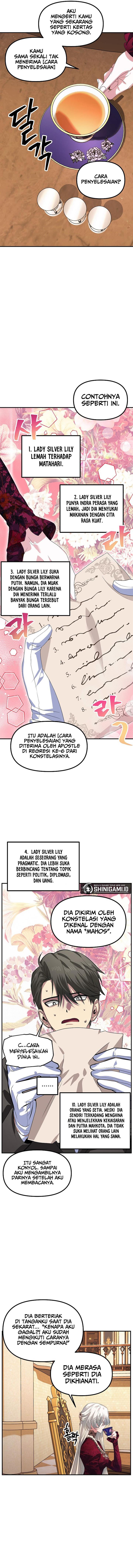image-komik-sss-class-suicide-hunter-chapter-92-6/19