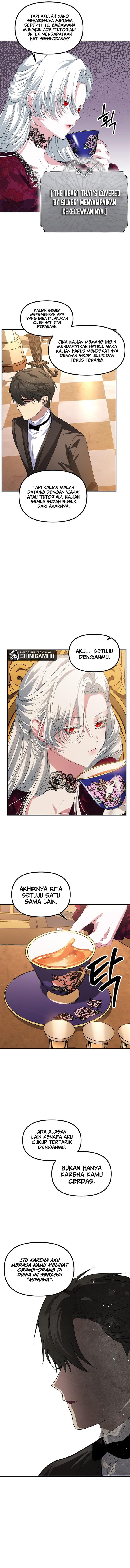 image-komik-sss-class-suicide-hunter-chapter-92-7/19