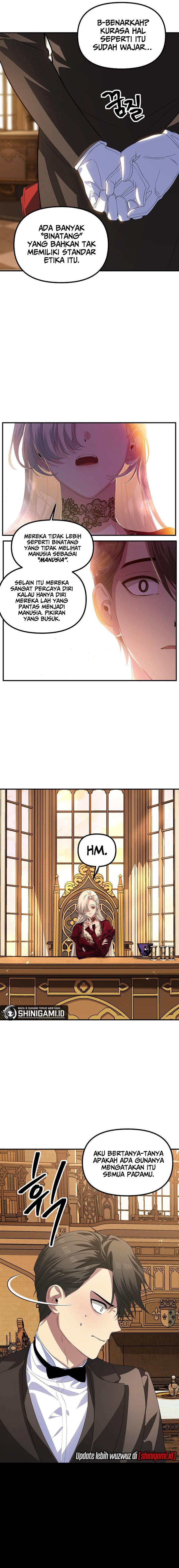 image-komik-sss-class-suicide-hunter-chapter-92-8/19