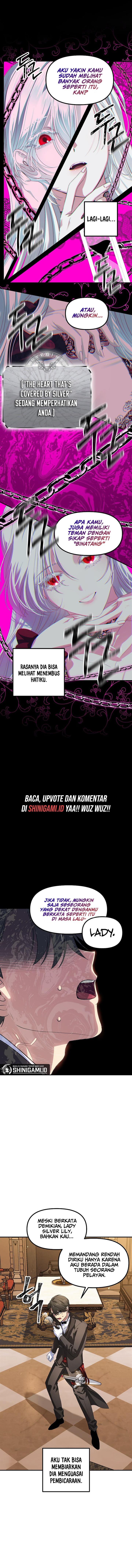 image-komik-sss-class-suicide-hunter-chapter-92-9/19