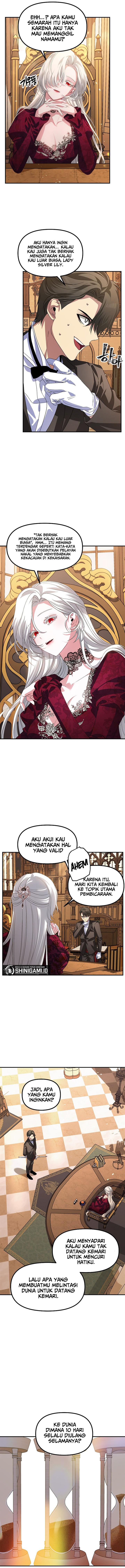 image-komik-sss-class-suicide-hunter-chapter-92-10/19