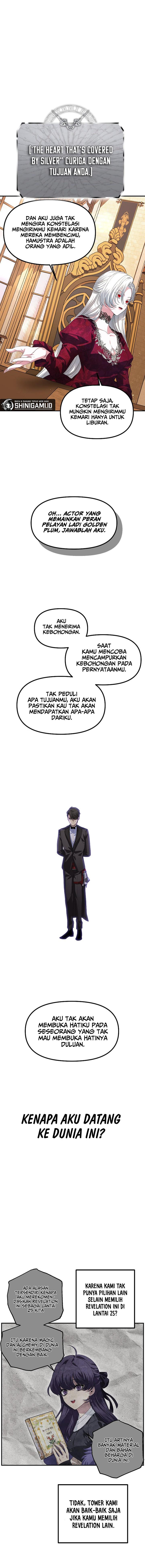 image-komik-sss-class-suicide-hunter-chapter-92-11/19