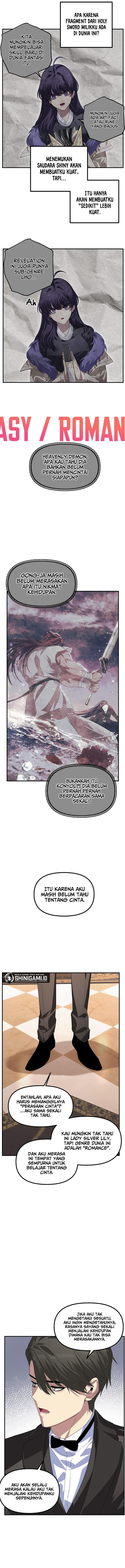 image-komik-sss-class-suicide-hunter-chapter-92-12/19