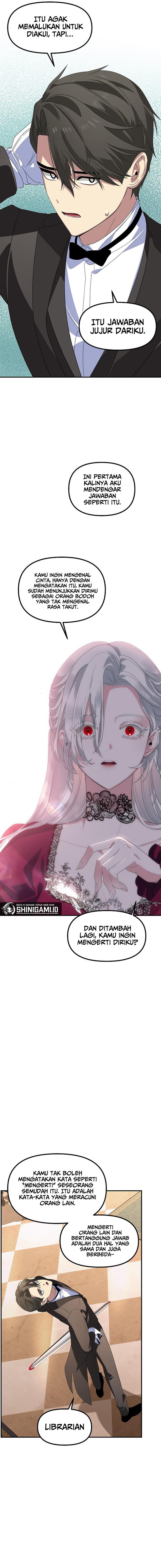 image-komik-sss-class-suicide-hunter-chapter-92-15/19