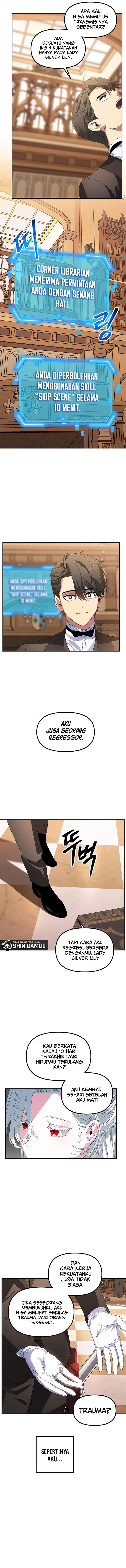 image-komik-sss-class-suicide-hunter-chapter-92-16/19