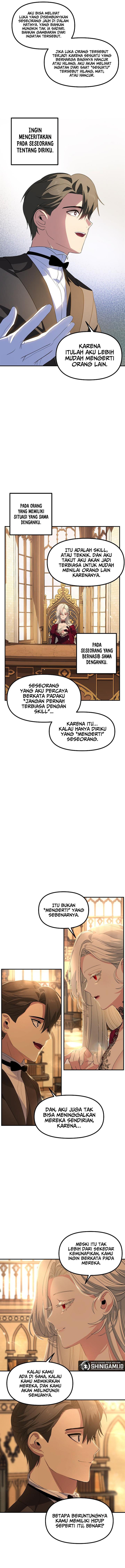 image-komik-sss-class-suicide-hunter-chapter-92-17/19