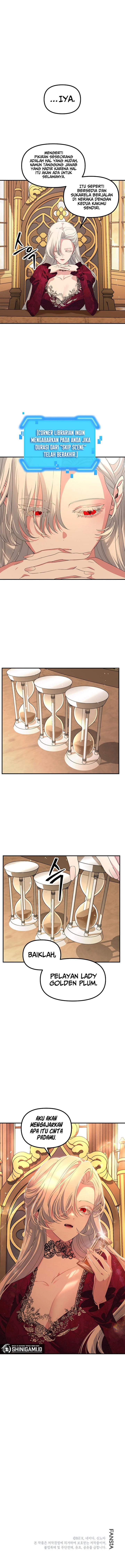 image-komik-sss-class-suicide-hunter-chapter-92-18/19