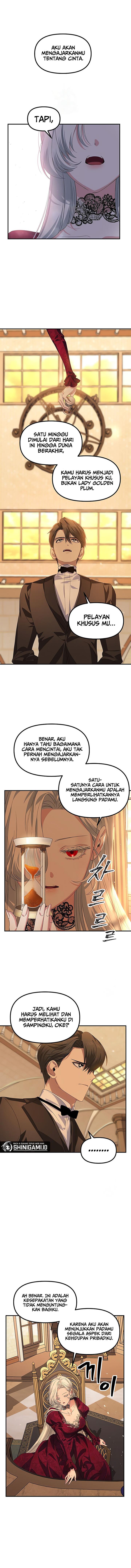 image-komik-sss-class-suicide-hunter-chapter-93-0/18