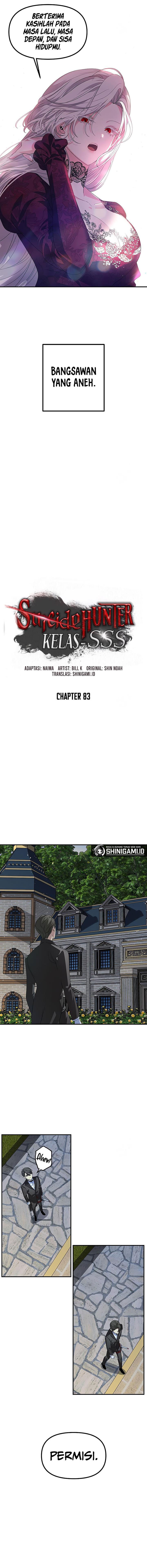 image-komik-sss-class-suicide-hunter-chapter-93-1/18