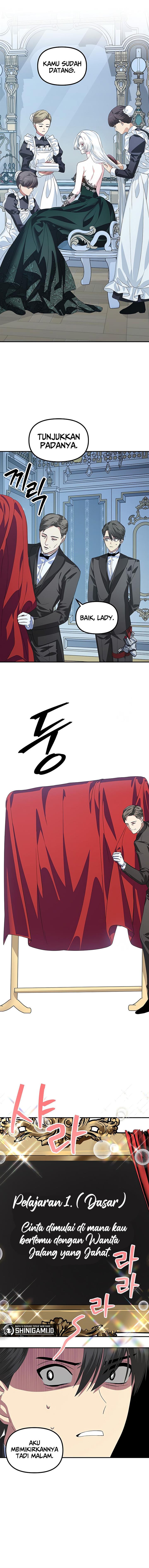 image-komik-sss-class-suicide-hunter-chapter-93-2/18