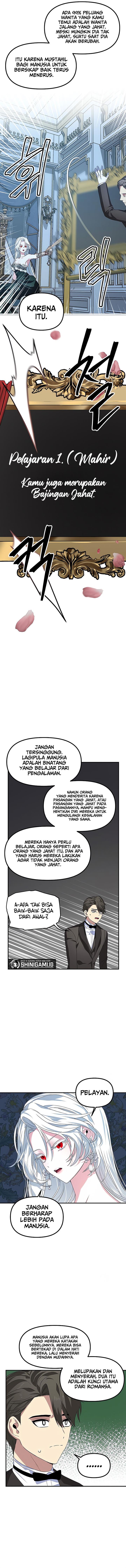 image-komik-sss-class-suicide-hunter-chapter-93-4/18