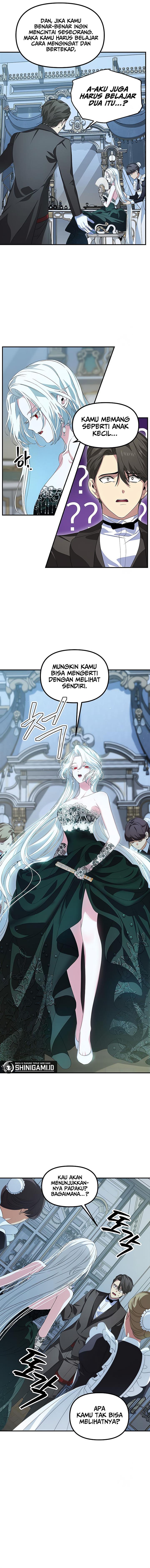 image-komik-sss-class-suicide-hunter-chapter-93-5/18