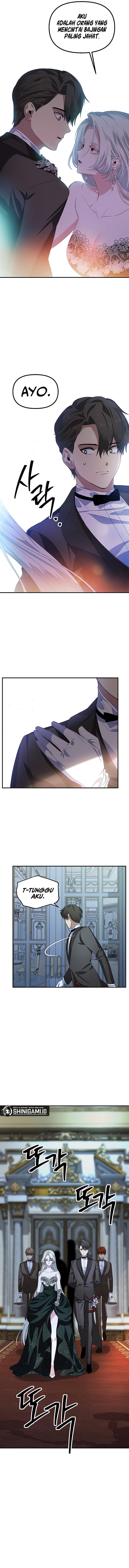 image-komik-sss-class-suicide-hunter-chapter-93-6/18