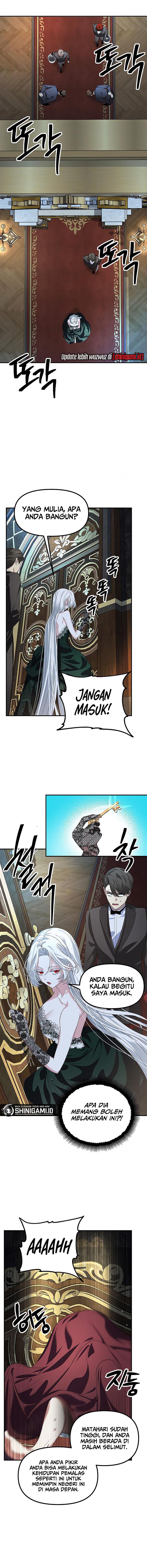 image-komik-sss-class-suicide-hunter-chapter-93-8/18