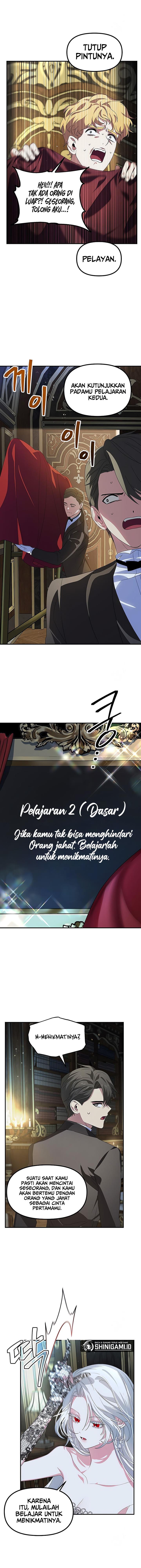 image-komik-sss-class-suicide-hunter-chapter-93-9/18