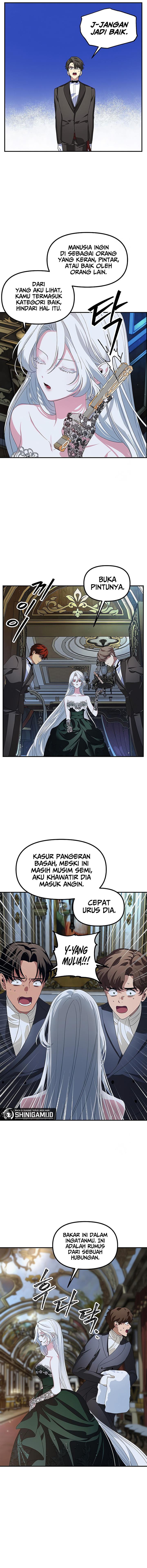 image-komik-sss-class-suicide-hunter-chapter-93-11/18