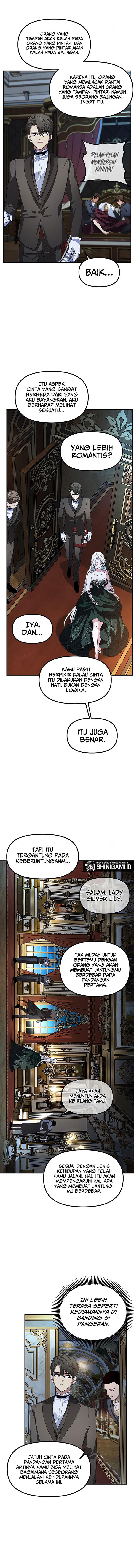 image-komik-sss-class-suicide-hunter-chapter-93-12/18