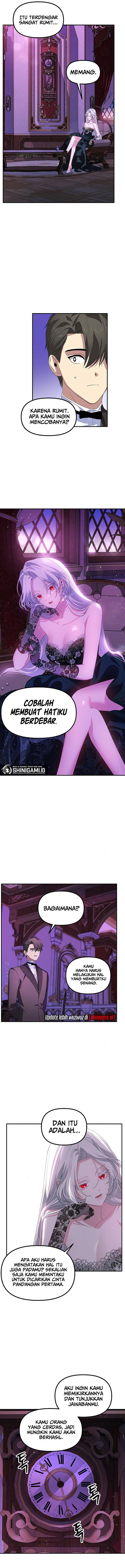 image-komik-sss-class-suicide-hunter-chapter-93-13/18