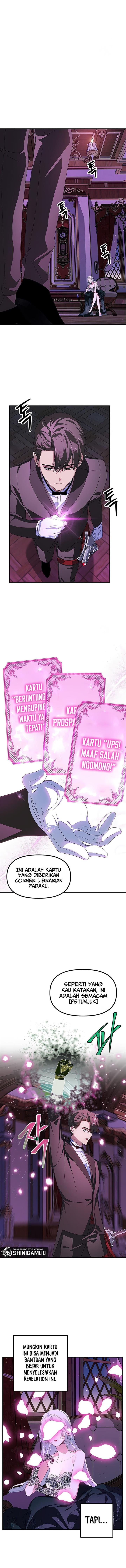 image-komik-sss-class-suicide-hunter-chapter-93-14/18