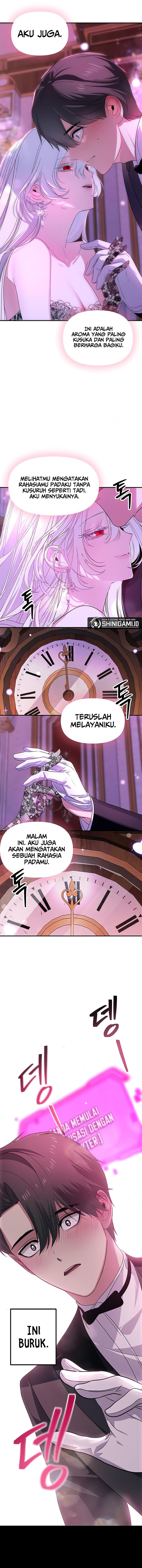 image-komik-sss-class-suicide-hunter-chapter-93-16/18