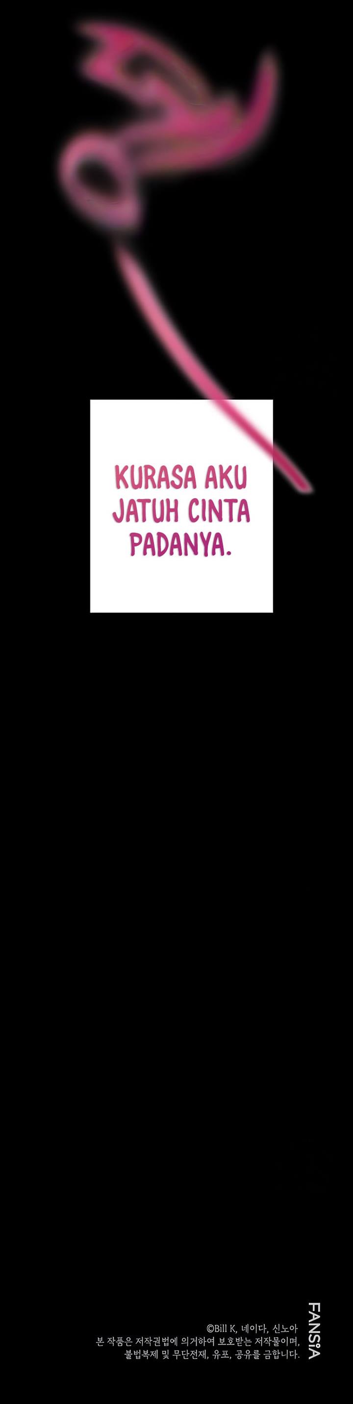 image-komik-sss-class-suicide-hunter-chapter-93-17/18