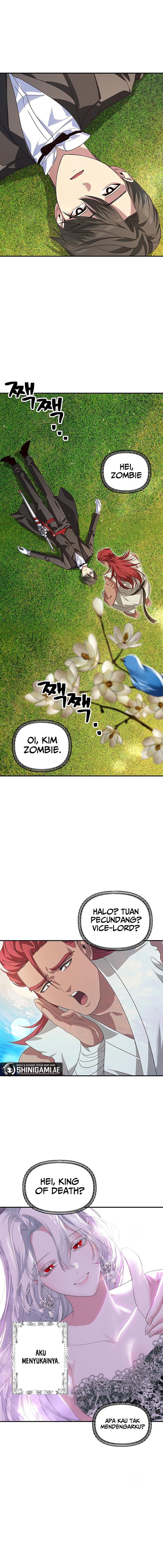 image-komik-sss-class-suicide-hunter-chapter-94-0/16