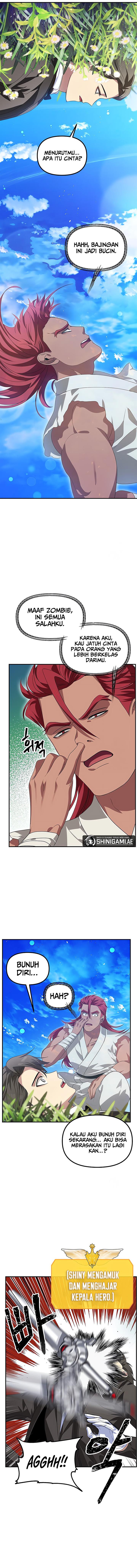 image-komik-sss-class-suicide-hunter-chapter-94-1/16