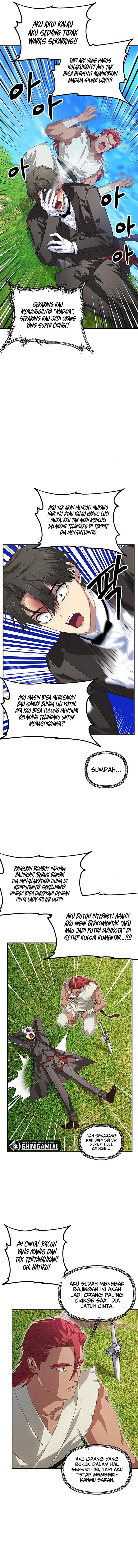 image-komik-sss-class-suicide-hunter-chapter-94-2/16