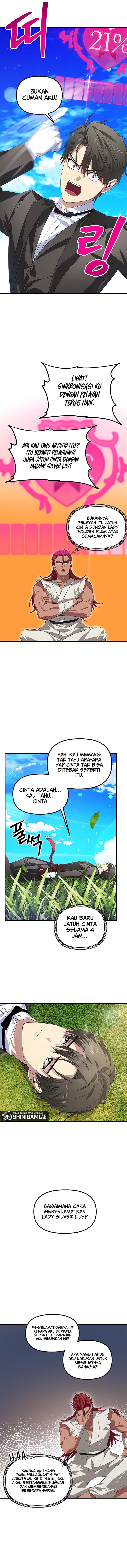 image-komik-sss-class-suicide-hunter-chapter-94-3/16