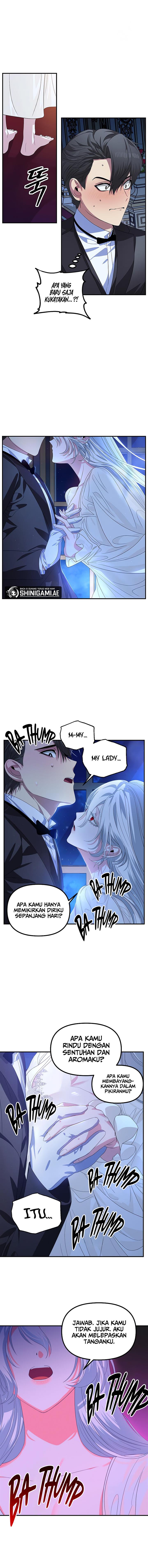 image-komik-sss-class-suicide-hunter-chapter-94-6/16