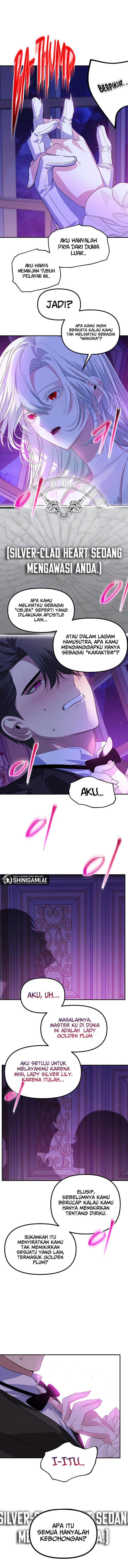 image-komik-sss-class-suicide-hunter-chapter-94-8/16