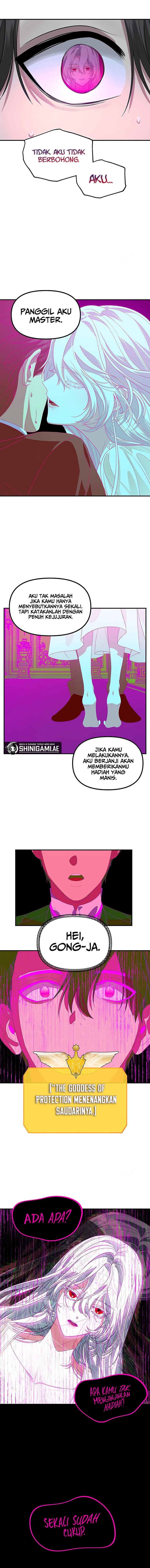 image-komik-sss-class-suicide-hunter-chapter-94-9/16