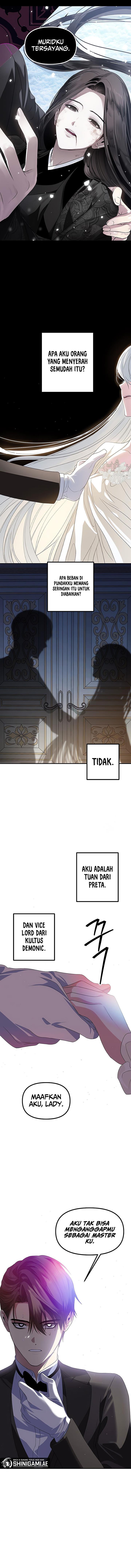 image-komik-sss-class-suicide-hunter-chapter-94-11/16