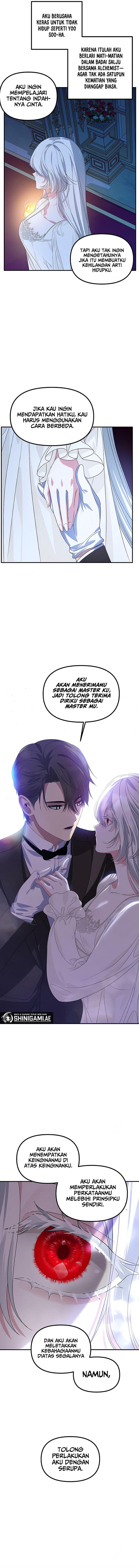 image-komik-sss-class-suicide-hunter-chapter-94-12/16