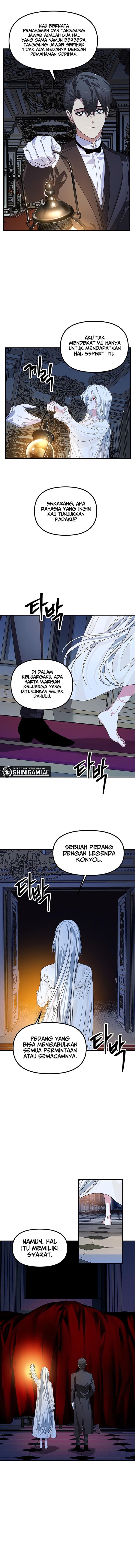 image-komik-sss-class-suicide-hunter-chapter-94-14/16